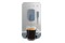 Ekspres Smeg BCC12SBM automatyczny niebieski