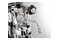 Ekspres La Pavoni Evoluzione Cellini LPSCOV01 kolbowy srebrny