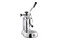 Ekspres La Pavoni LPLSTL01 kolbowy srebrny