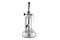 Ekspres La Pavoni LPLSTL01 kolbowy srebrny