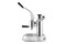 Ekspres La Pavoni LPLSTL01 kolbowy srebrny