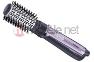 suszarko-lokówka BaByliss AS130E 700W
