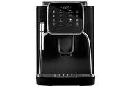 Ekspres Teesa Aroma 750 automatyczny czarny
