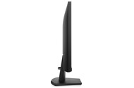 Monitor 23.8" DELL SE2426H czarny