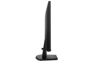 Monitor 27.0" DELL SE2726H czarny