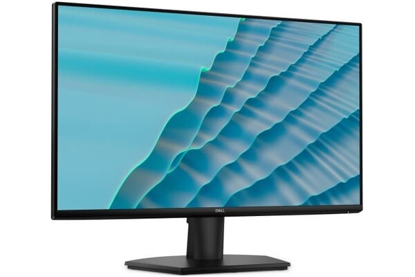Monitor 27.0" DELL SE2726H czarny