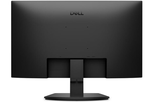 Monitor 27.0" DELL SE2726H czarny