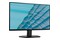 Monitor 27.0" DELL SE2726H czarny