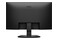 Monitor 27.0" DELL SE2726H czarny