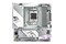 Płyta główna GIGABYTE X870M Aorus Elite Ice WiFi Socket AM5 AMD X870 DDR5 microATX