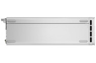 Lenovo IdeaCentre 08IRR9 Intel Core i5 16GB DDR5 Windows 11 Professional