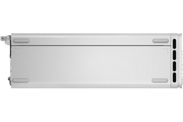 Lenovo IdeaCentre 08IRR9 Intel Core i5 16GB DDR5 Windows 11 Professional