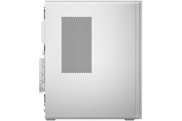 Lenovo IdeaCentre 08IRR9 Intel Core i5 16GB DDR5 Windows 11 Professional