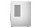 Lenovo IdeaCentre 08IRR9 Intel Core i5 16GB DDR5 Windows 11 Professional