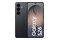 Smartfon Samsung Galaxy S26 czarny 6.30" 12.0GB/512.0GB