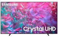 Telewizor Samsung UE98DU9070U 98" 4K Ultra HD