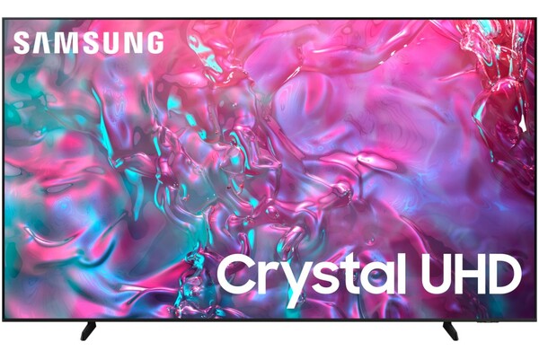 Telewizor Samsung UE98DU9070U 98" 4K Ultra HD