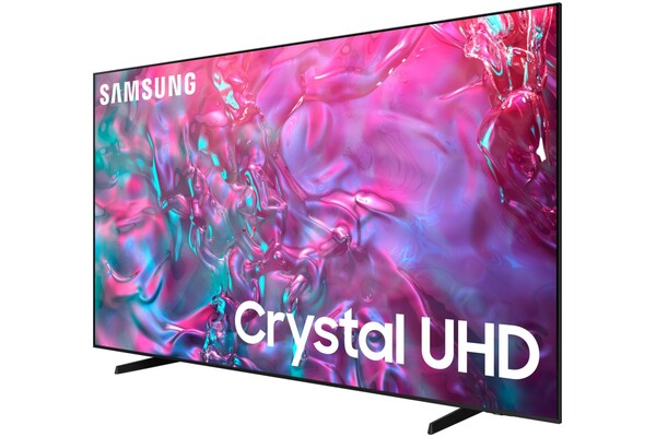 Telewizor Samsung UE98DU9070U 98" 4K Ultra HD