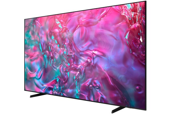 Telewizor Samsung UE98DU9070U 98" 4K Ultra HD