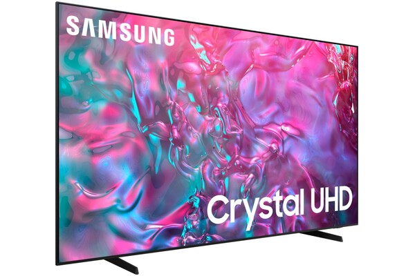 Telewizor Samsung UE98DU9070U 98" 4K Ultra HD