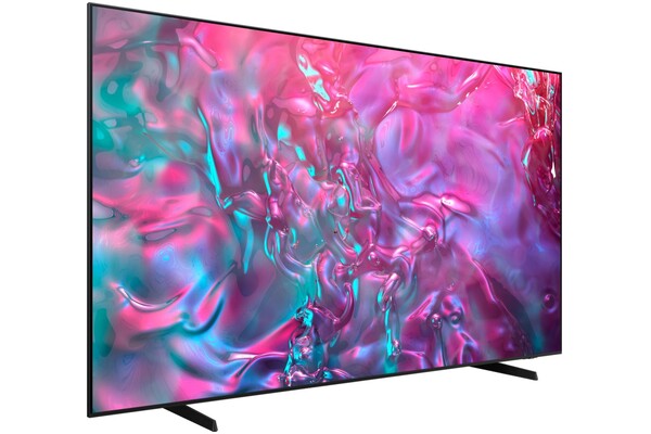 Telewizor Samsung UE98DU9070U 98" 4K Ultra HD