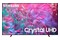 Telewizor Samsung UE98DU9070U 98" 4K Ultra HD