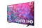 Telewizor Samsung UE98DU9070U 98" 4K Ultra HD