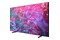 Telewizor Samsung UE98DU9070U 98" 4K Ultra HD