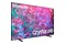 Telewizor Samsung UE98DU9070U 98" 4K Ultra HD