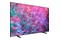 Telewizor Samsung UE98DU9070U 98" 4K Ultra HD