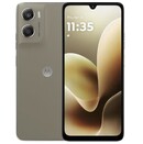 Smartfon Motorola moto g06 power brązowy 6.88" 4.0GB/256.0GB