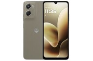 Smartfon Motorola moto g06 power brązowy 6.88" 4.0GB/256.0GB