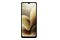 Smartfon Motorola moto g06 power brązowy 6.88" 4.0GB/256.0GB