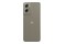 Smartfon Motorola moto g06 power brązowy 6.88" 4.0GB/256.0GB