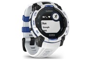 Smartwatch Garmin Instinct 3 Solar 0.90" biały