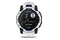Smartwatch Garmin Instinct 3 Solar 0.90" biały