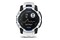Smartwatch Garmin Instinct 3 Solar 0.90" biały