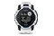 Smartwatch Garmin Instinct 3 Solar 0.90" biały