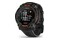 Smartwatch Garmin Instinct 3 Solar 0.90" czarny