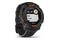 Smartwatch Garmin Instinct 3 Solar 0.90" czarny