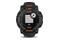 Smartwatch Garmin Instinct 3 Solar 0.90" czarny