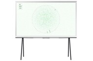 Telewizor Samsung QE65LS01DAUXXH 65" 4K Ultra HD