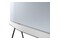 Telewizor Samsung QE65LS01DAUXXH 65" 4K Ultra HD
