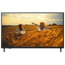 Telewizor LG 43UK660H0LA 43" 4K Ultra HD