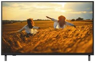 Telewizor LG 43UK660H0LA 43" 4K Ultra HD
