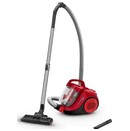 Odkurzacz ROWENTA RO2913 Swift Power Cyclonic tradycyjny bezworkowy czerwony