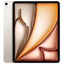 Tablet Apple iPad Air 13.00" Apple M4 /256GB, 5G, złoty
