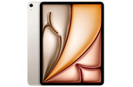 Tablet Apple iPad Air 13.00" Apple M4 /256GB, 5G, złoty