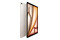 Tablet Apple iPad Air 13.00" Apple M4 /256GB, 5G, złoty