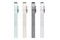 Tablet Apple iPad Air 13.00" Apple M4 /256GB, 5G, złoty